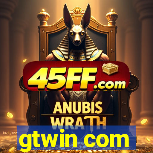 gtwin com